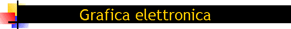 Grafica elettronica