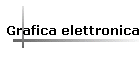 Grafica elettronica