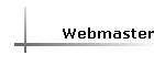 Webmaster